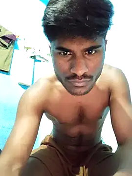 BlackCobraOwner online show from 03-07-26, 11:05