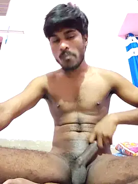 BlackCobraOwner online show from 09-15-25, 08:09