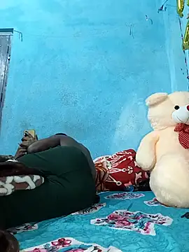 BlackCobraOwner online show from 02-04-26, 06:14