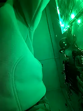 BlackCobraOwner online show from 01-11-26, 05:53