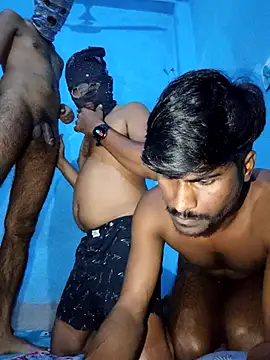 BlackCobraOwner online show from 11-27-25, 01:44