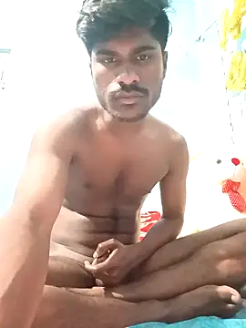 BlackCobraOwner online show from 02-05-26, 09:32