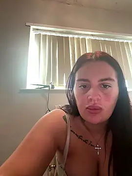 Snapshot of Victoriasteel chatting on 01-07-26, 10:53 Victoriasteel online show from 01-07-26, 10:53