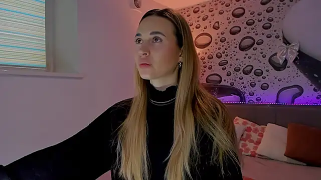 AlexaWilds online show from 02-20-26, 06:26