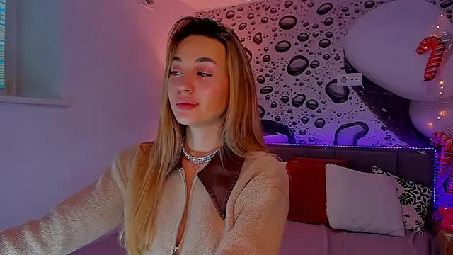 AlexaWilds online show from 01-18-26, 01:14