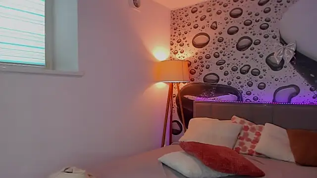 AlexaWilds online show from 02-21-26, 12:07