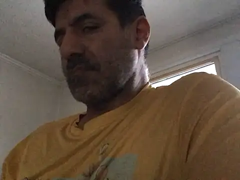 hansjobman2020 online show from 01-16-26, 05:17