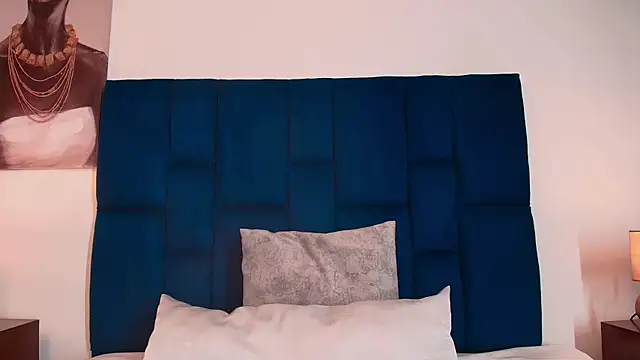 naya velbet online show from 01-14-26, 01:20