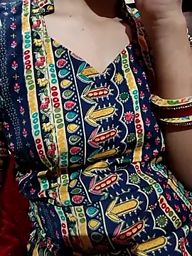 sweet parul online show from 11-08-25, 06:50