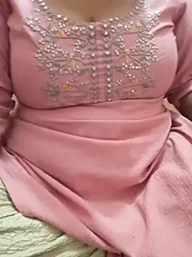 sweet parul online show from 12-20-25, 11:46