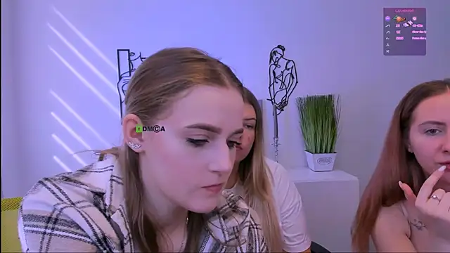 aria moo online show from 09-22-25, 08:42