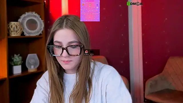 aria moo online show from 11-04-25, 12:31