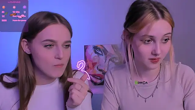 aria moo online show from 09-20-25, 08:03