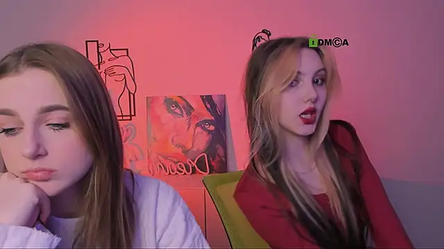 aria moo online show from 10-15-25, 07:22