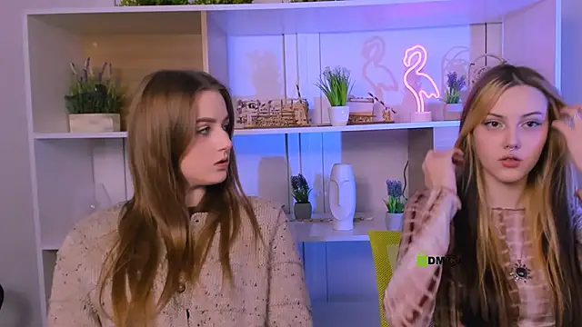 aria moo online show from 10-06-25, 07:03