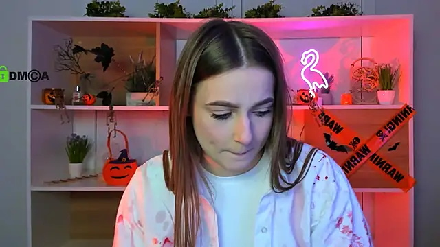 aria moo online show from 10-28-25, 08:08