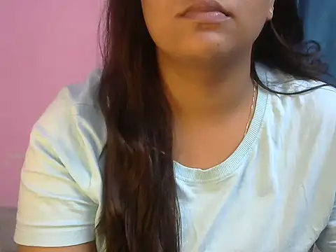 Queenxxx98 online show from 10-16-25, 07:22