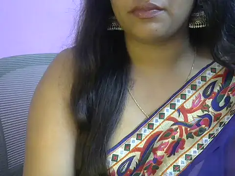 Queenxxx98 online show from 03-24-26, 07:36