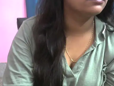 Queenxxx98 online show from 10-09-25, 06:30