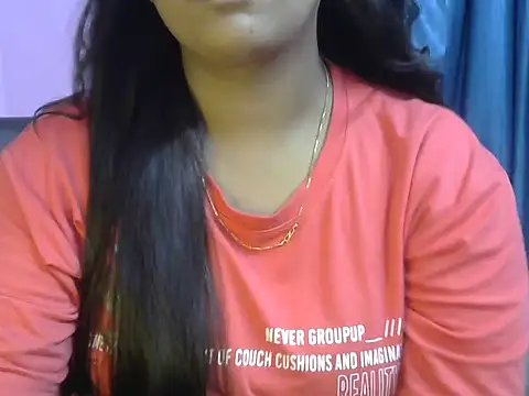 Queenxxx98 online show from 09-16-25, 07:04