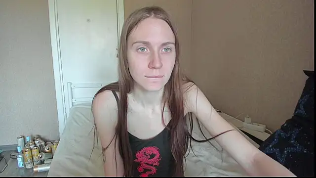 Snapshot of Kelly_Gerzikaa chatting on 10-04-25, 06:59 Kelly Gerzikaa online show from 10-04-25, 06:59