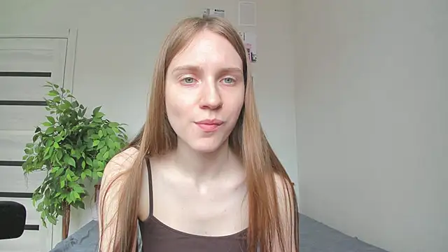Kelly Gerzikaa online show from 05-05-26, 07:33