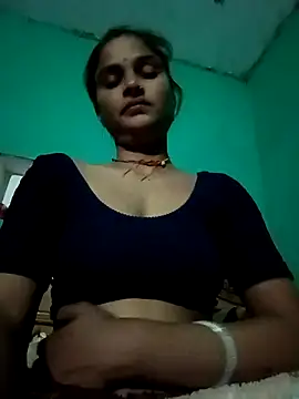 Snapshot of Sapna9685 chatting on 11-13-25, 04:22 Sapna9685 online show from 11-13-25, 04:22