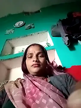Snapshot of Sapna9685 chatting on 11-16-25, 07:24 Sapna9685 online show from 11-16-25, 07:24