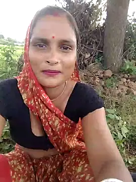 Snapshot of Sapna9685 chatting on 09-09-25, 08:02 Sapna9685 online show from 09-09-25, 08:02