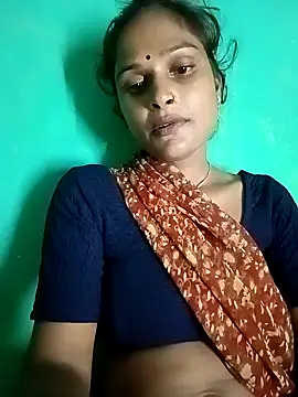 Snapshot of Sapna9685 chatting on 10-05-25, 03:25 Sapna9685 online show from 10-05-25, 03:25