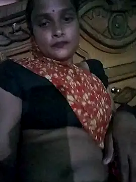 Snapshot of Sapna9685 chatting on 09-19-25, 08:40 Sapna9685 online show from 09-19-25, 08:40