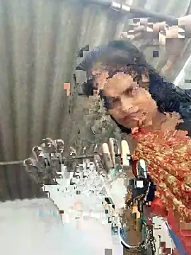 Snapshot of Sapna9685 chatting on 09-21-25, 05:34 Sapna9685 online show from 09-21-25, 05:34