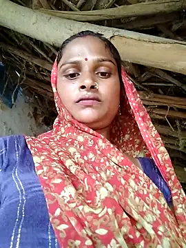 Snapshot of Sapna9685 chatting on 09-23-25, 10:55 Sapna9685 online show from 09-23-25, 10:55