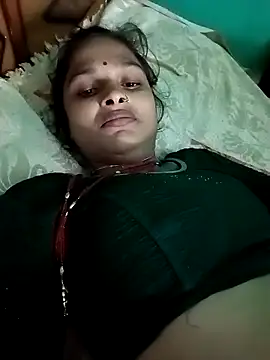Snapshot of Sapna9685 chatting on 11-16-25, 08:13 Sapna9685 online show from 11-16-25, 08:13