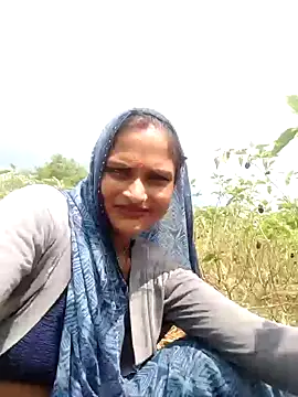 Snapshot of Sapna9685 chatting on 09-28-25, 07:26 Sapna9685 online show from 09-28-25, 07:26