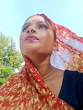 Snapshot of Sapna9685 chatting on 10-03-25, 10:06 Sapna9685 online show from 10-03-25, 10:06