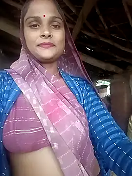 Snapshot of Sapna9685 chatting on 10-30-25, 10:35 Sapna9685 online show from 10-30-25, 10:35