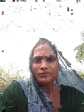 Snapshot of Sapna9685 chatting on 09-20-25, 10:42 Sapna9685 online show from 09-20-25, 10:42