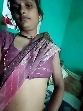 Snapshot of Sapna9685 chatting on 11-02-25, 03:06 Sapna9685 online show from 11-02-25, 03:06