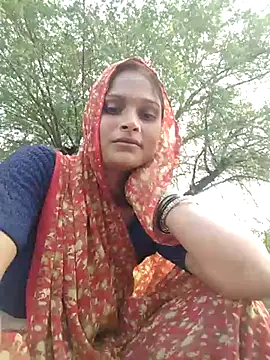 Snapshot of Sapna9685 chatting on 10-01-25, 10:09 Sapna9685 online show from 10-01-25, 10:09