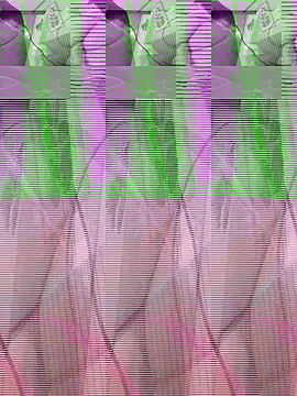 lamejorpene online show from 09-30-25, 01:06