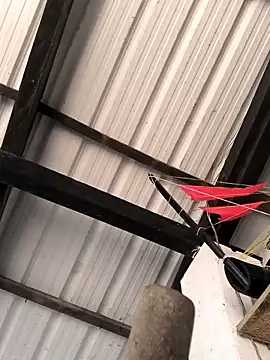 lamejorpene online show from 10-12-25, 06:53