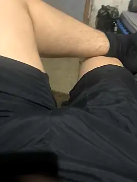 lamejorpene online show from 10-15-25, 05:43