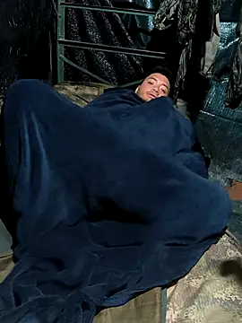 lamejorpene online show from 02-27-26, 07:19