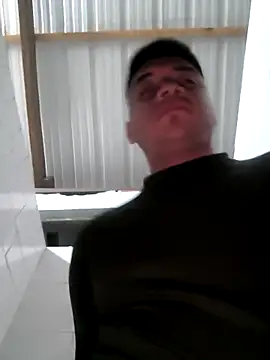 lamejorpene online show from 10-15-25, 02:32