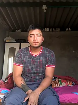 lamejorpene online show from 11-09-25, 11:47