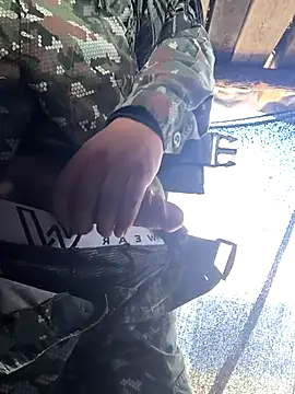 lamejorpene online show from 02-19-26, 07:11