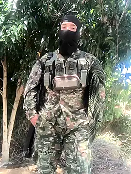 lamejorpene online show from 10-13-25, 06:09