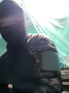 lamejorpene online show from 09-13-25, 11:10