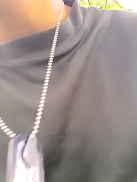 lamejorpene online show from 02-05-26, 01:07